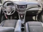 2020 Chevrolet Trax 1Lt   na sprzedaż w Magna, UT - Side