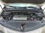 2013 Acura Mdx Technology იყიდება Loganville-ში, GA - Rear End