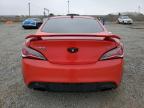 2013 Hyundai Genesis Coupe 3.8L на продаже в San Diego, CA - Front End
