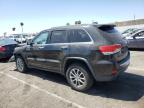Van Nuys, CA에서 판매 중인 2014 Jeep Grand Cherokee Limited - Front End