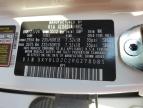 2024 Kia Sorento S for Sale in Phoenix, AZ - Front End
