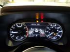 2023 Nissan Rogue Sv for Sale in Chalfont, PA - Side