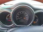 2008 Lexus Rx 400H იყიდება Martinez-ში, CA - Minor Dent/Scratches