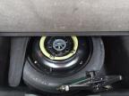 2013 KIA VENGA 3 AU for sale at Copart EAST KILBRIDE
