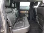 2011 Ford F150 Supercrew for Sale in Milwaukee, WI - Mechanical