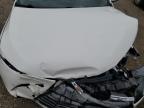 2017 Toyota Camry Le იყიდება Woodhaven-ში, MI - Front End