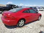 2006 Honda Accord Lx for Sale in Magna, UT - Front End