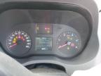 2020 MERCEDES BENZ SPRINTER 3 for sale at Copart WOLVERHAMPTON
