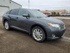 2011 TOYOTA VENZA    à vendre chez Copart ON - TORONTO