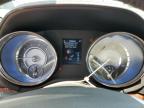 2013 Chrysler 300  en Venta en Wichita, KS - Hail