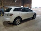 2011 Mazda Cx-7  for Sale in Rapid City, SD - Front End