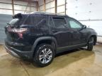 2025 Chevrolet Equinox Lt   იყიდება Columbia Station-ში, OH - Front End