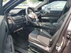 2024 Jeep Compass Latitude   for Sale in Assonet, MA - Front End