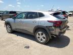 2024 Chevrolet Trax Ls en Venta en Wilmer, TX - Rear End