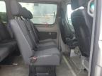 2012 Mercedes-Benz Sprinter 2500 на продаже в Gastonia, NC - Front End