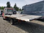 2004 Sprinter 3500 Sprinter  na sprzedaż w Graham, WA - Minor Dent/Scratches