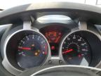 Farr West, UT에서 판매 중인 2013 Nissan Juke S - Front End