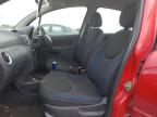 2006 CITROEN C3 DESIRE for sale at Copart YORK