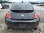 2013 Volkswagen Beetle Turbo for Sale in Ellenwood, GA - Front End