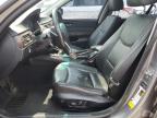 2009 Bmw 328 Xi Sulev for Sale in Woodhaven, MI - Front End