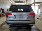 2016 Honda Pilot Touring   zu verkaufen in York Haven, PA - Front End
