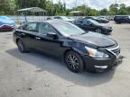 2015 Nissan Altima 2.5 იყიდება Savannah-ში, GA - Front End