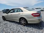 2011 Mercedes-Benz E 350 for Sale in Arcadia, FL - Side