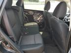 2018 Nissan Rogue S   იყიდება Moraine-ში, OH - All Over