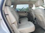 2014 Audi Q7 Premium Plus zu verkaufen in Loganville, GA - Front End