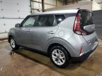 2025 Kia Soul Lx for Sale in Columbia Station, OH - Undercarriage