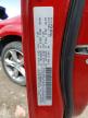 2017 Dodge Journey Crossroad   for Sale in Indianapolis, IN - Front End