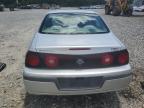 2004 Chevrolet Impala  na sprzedaż w Tifton, GA - Front End
