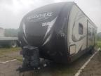 2014 Salem Hemisphere for Sale in Woodhaven, MI - Vandalism