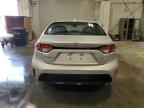 2023 Toyota Corolla Le للبيع في Bridgeton، MO - Hail