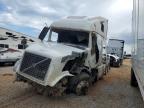 2013 Volvo Vnl Semi Truck for Sale in Tanner, AL - All Over