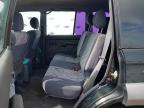 1997 TOYOTA LANDCRUISE for sale at Copart ST HELENS
