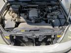 2003 Lexus Ls 430 იყიდება Antelope-ში, CA - Front End