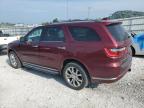 2018 Dodge Durango Citadel for Sale in Lawrenceburg, KY - Mechanical