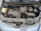 2014 Mazda Cx-9 Touring zu verkaufen in Chalfont, PA - Mechanical