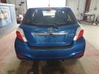 2014 Toyota Yaris  for Sale in Angola, NY - Front End