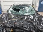 2023 NISSAN JUKE ACENT for sale at Copart EAST KILBRIDE