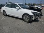 2011 Honda Accord Lx for Sale in Rancho Cucamonga, CA - Front End