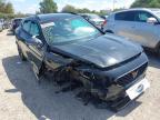 2021 CUPR FORMENTOR for sale at Copart BRISTOL