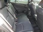 2016 Toyota Prius    იყიდება Graham-ში, WA - Front End