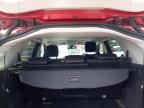 2016 LAND ROVER DISCOVERY for sale at Copart ROCHFORD