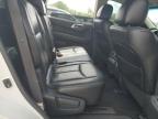 2014 Nissan Pathfinder S   for Sale in Tifton, GA - Rear End