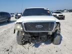 2005 FORD F150 SUPERCREW à vendre chez Copart GA - ATLANTA EAST