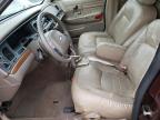Louisville, KY에서 판매 중인 2001 Ford Crown Victoria Lx - Rear End