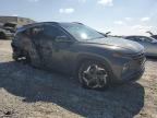 2022 Hyundai Tucson Limited for Sale in Gainesville, GA - All Over