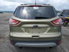 2013 Ford Escape Se за продажба в Pennsburg, PA - Front End